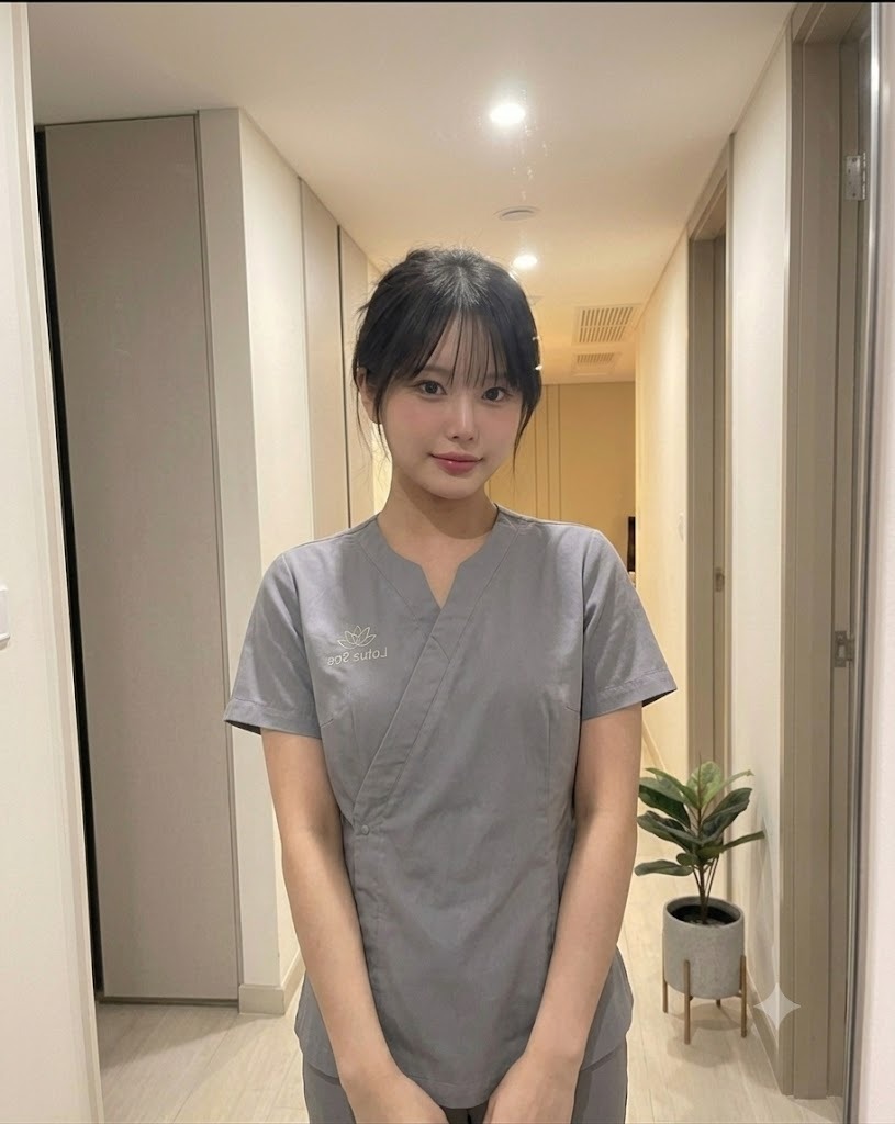 아라홈타이 삼성동출장마사지 방문 관리